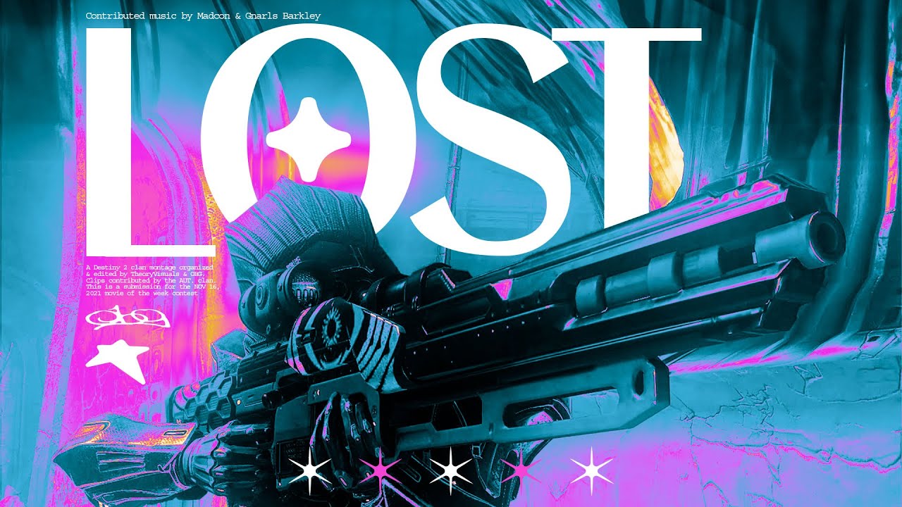 lost-destiny-2-montage-submitted-by-theory-community-bungie