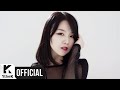 [MV] GIRL'S DAY(걸스데이)_Expect(기대해)