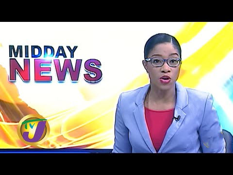 Jamaican Gov't Looking at Hotels as Isolation Centres - March 24 2020