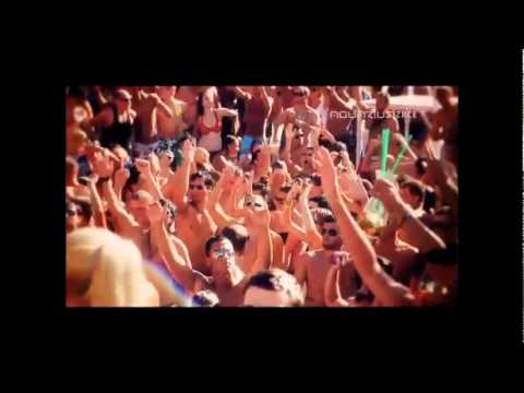 Video: Vasara - Ir šiais metais turės savo dainą