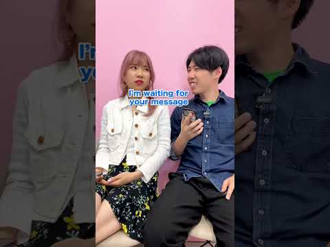 日本人の8割が間違える英語 ※コメント欄もチェック！