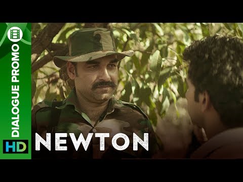 Newton full movie sales online watch filmywap