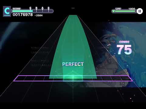 そこに在る、光。AP