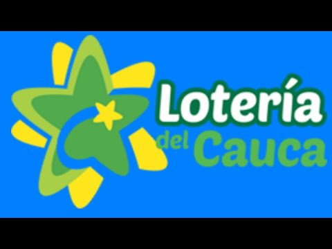 Resultados Lotería del Cauca ?premio mayor y premios secos Sábado 27 de Noviembre de 2021