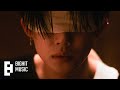  (YEONJUN) ‘Ghost Girl’ Official MV