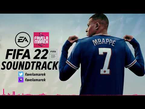 Followers - AREA21, Martin Garrix, Maejor (FIFA 22 Official Soundtrack)