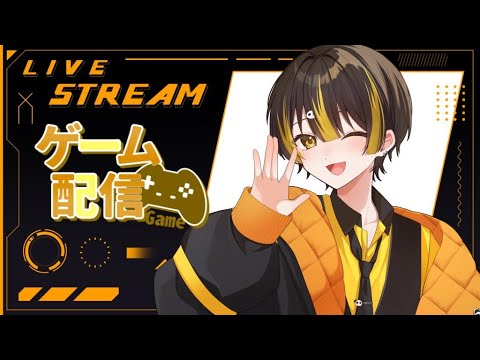 【荒野行動】3垢「栄光将軍」になるまで終われません！初見さん＆コメント歓迎！【縦型配信】#荒野行動 #shorts #vtuber＃耐久配信