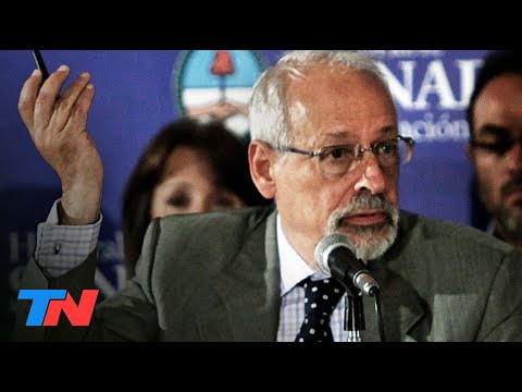 VACUNAS VIP: la revelación de Horacio Verbitsky que derivó en la salida de Ginés González García