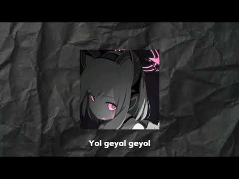 lagu rutinitas radong x momoi (ai cover)