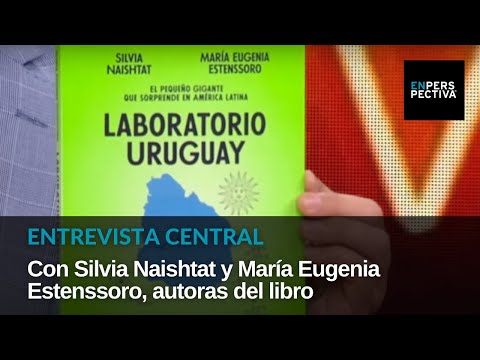 “Laboratorio Uruguay”: ¿Por qué tantos argentinos de la “élite económica” se mudaron a este país?