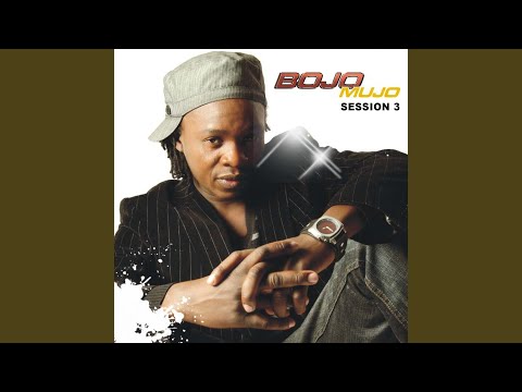 Bojo watlanga