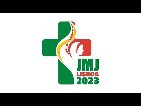 JMJ PEREGRINOS EL SALVADOR JUEVES 3 JULIO 2023