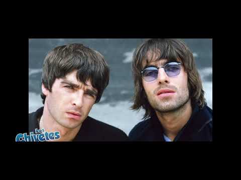 OASIS REGRESARA A MÉXICO?