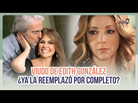 Luz Blanchet y Lorenzo Lazo muy felices | MICHISMESITO