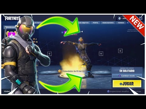 How Many Players Play Fortnite At One Time