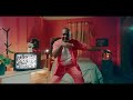 FINAL 4K RAOUTO ''Vinanto'' CLIP OFFICIEL 2025 Directed By Tex Rakoum