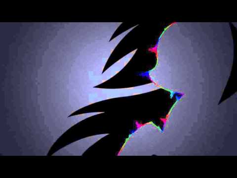 Mr. Belt & Wezol - RDY2FLY (Radio Edit)