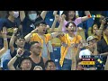 【中職31年】6/19 樂天 vs 中信兄弟全場精華 | CPBL Game Recap: R-Monkeys vs CT-Brothers