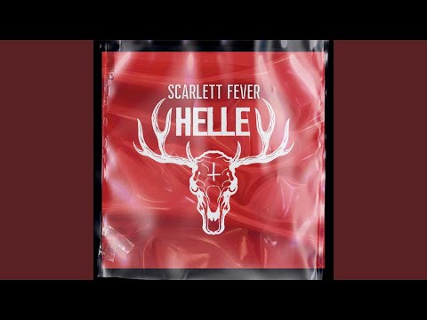 Helle Concert Tickets - 2026 Tour Dates