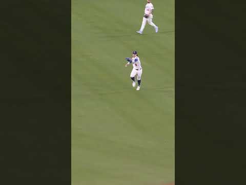 Toronto tacks on in Game 4! #WorldSeries