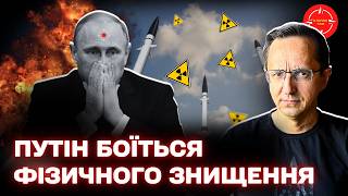 Перспективи мирних переговорів: Путін, Трамп, Китай та роль Європи