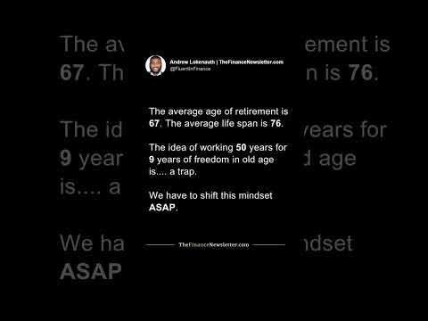 YouTube video thumbnail
