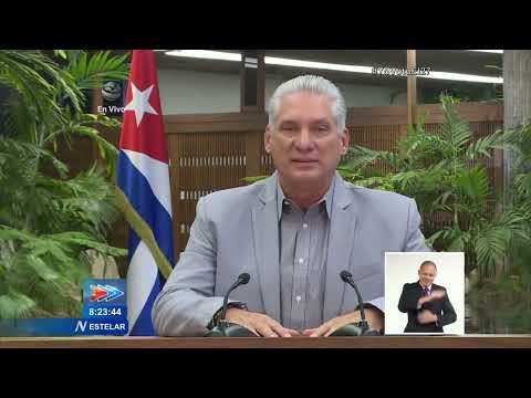 Cuba participa en reunión iberoamericana de Educación