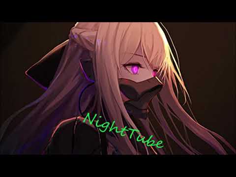 ▌Sarah Connor -Alle Farben - Vincent - Alle Farben Remix ▌
