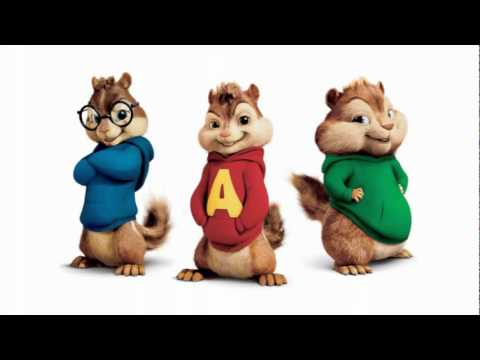 Lady Gaga Starstruck Feat Flo Rida Chipmunk Version