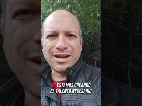 APAGONES ECUADOR!! TÚ ERES CULPABLE! WHAT