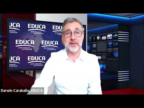 PISA 2022: Avances alentadores en educación con EDUCA