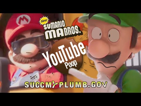 YouTube video thumbnail