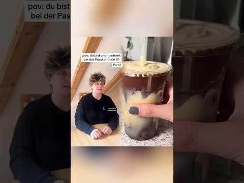 #Komödie #Märchenstunde #Sketch #pov#virale #fürSie #fyp #Deutsch
