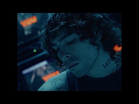 Chezile Concert Tickets - 2026 Tour Dates.