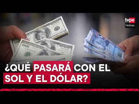 Sol peruano: ¿por qué es la moneda más estable de Latinoamérica?