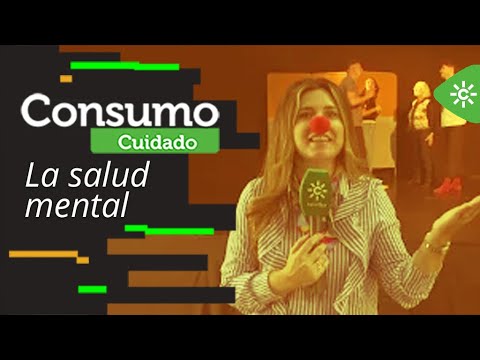 Consumo Cuidado | El autocuidado, clave para la salud mental