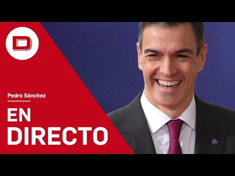 DIRECTO | Sánchez, en el homenaje al político y académico Jerónimo Saavedra