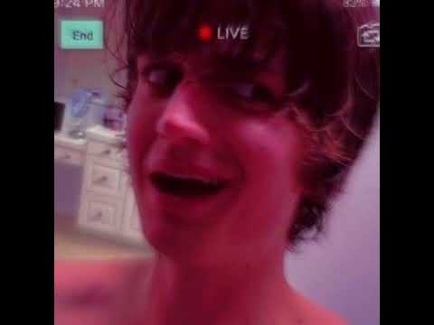 (REPOST) Tentpole Shangri-la sped up + pitched