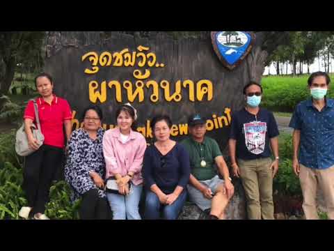 ผู้อำนวยการบุญยก--งานฉมัง-โรงเ ผู้อำนวยการบุญยก--งานฉมัง-โรงเ