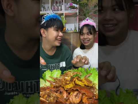 บางคนก็เหมือนแปปซี่ไม่เปิดสักท บางคนก็เหมือนแปปซี่ไม่เปิดสักท