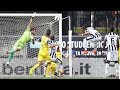 30/08/2014 - Campionato di Serie A - Chievo-Juventus 0-1