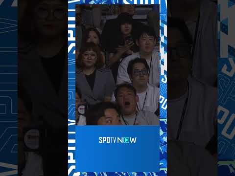 [ROAD FC 073] 원펀맨 라이트 한방으로 밴쯔를 제압하는 윤형빈!