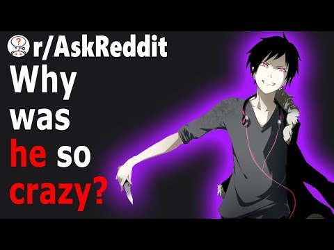 YouTube video thumbnail