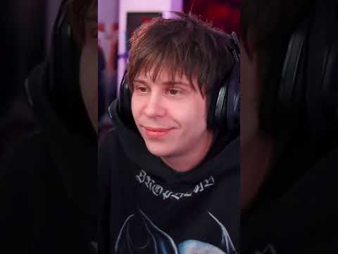 El RUBIUS destroza LA PELÍCULA de MINECRAFT y miles se le unen