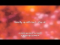 SHINee- Ready or Not lyrics [Eng. | Rom. | Han.]