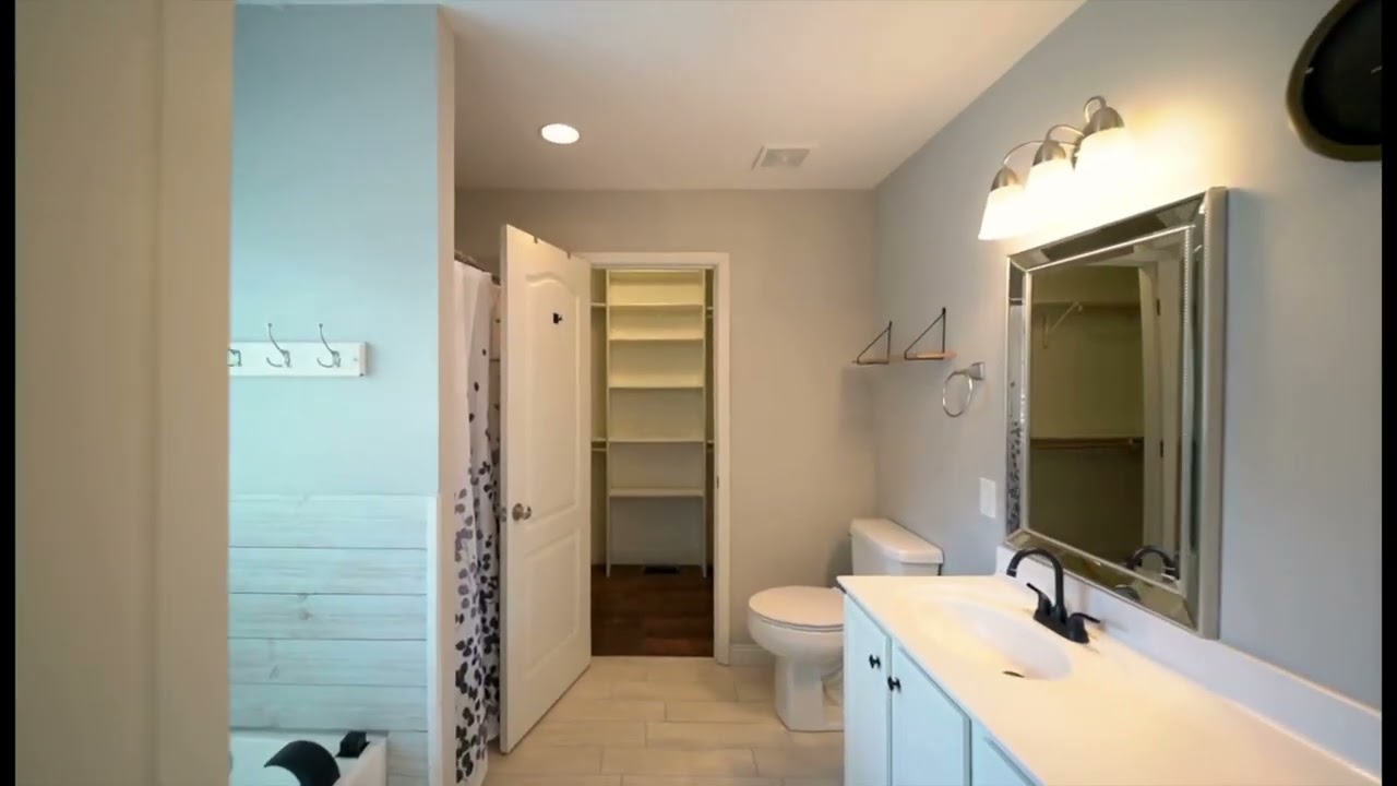 4001 Snow Leopard Drive, Columbia MO thumbnail