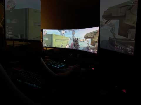 32:9SuperWidegamegamerfps