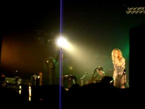 When I Say - Vanessa Paradis