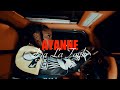 AYANNE - DJA LA FOULE (Official Visualizer)