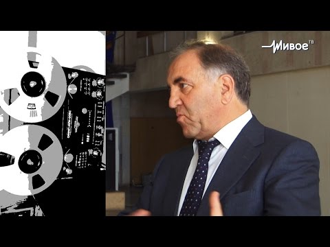 Городские события. Дискотека 70 80-х. Каким был магнитофон на дискотеке